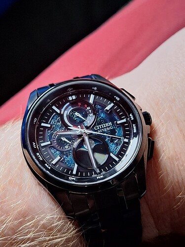 17625042051347863450726394919534