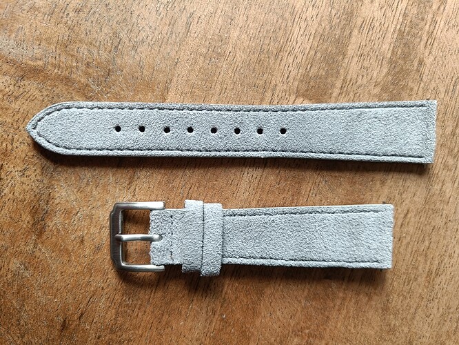 1762259600776287882030817904693