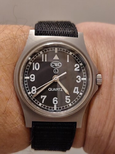 IMG_20251229_163839265