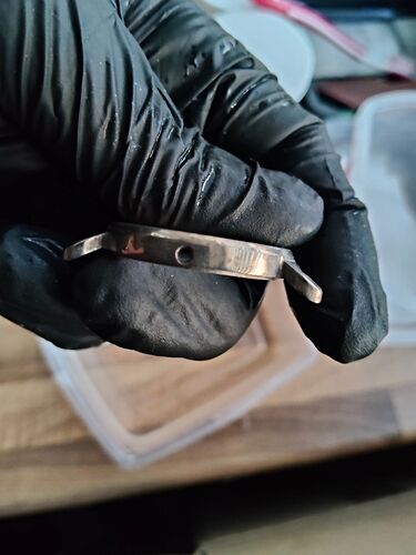 IMG20260303181505   3