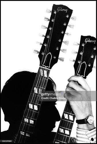 gettyimages-152159324-2048x2048
