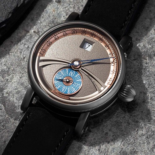 chronoswiss-delphis-art-deco-jumping-hours-retrograde-minutes-introducing-8