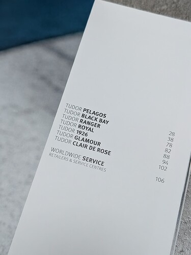 PXL_20251228_143237797