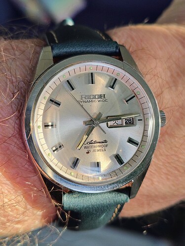 IMG_20260322_081407163_HDR_AE