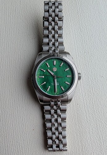 PXL_20251011_105940305~2