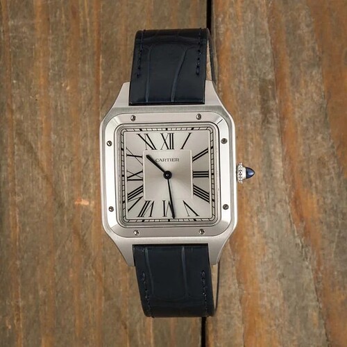 17676141128449134654151971918877