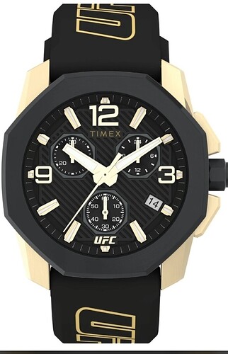 Screenshot_20251106_191410_Samsung Internet