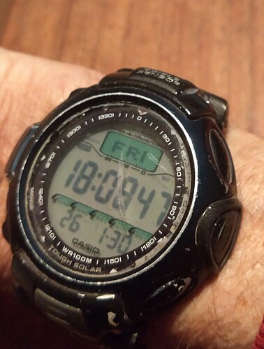 IMG_20260130_180923515~2