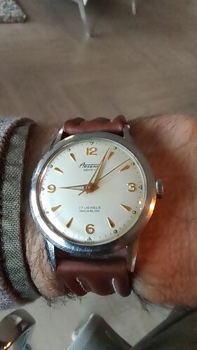 17690690195865382282845416518072