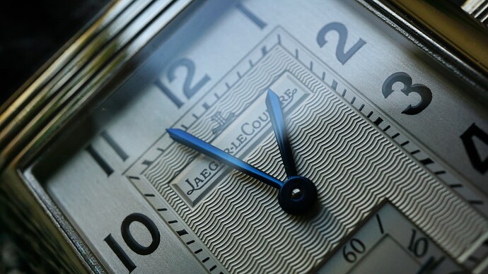 12A1257C-ABEC-4350-9C55-C6EEE37B2EF2_1_201_a