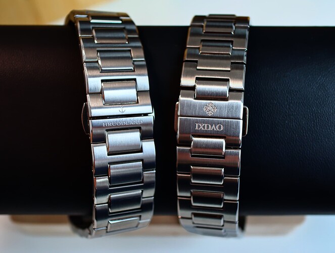 C24F2606-EE22-477B-9ADA-004999E5B32E