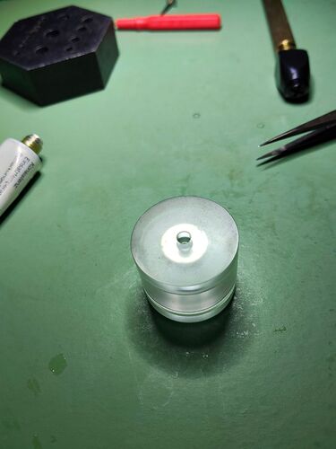 IMG20251211181705   3