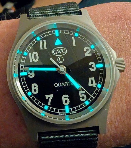 PXL_20251106_034620267~2