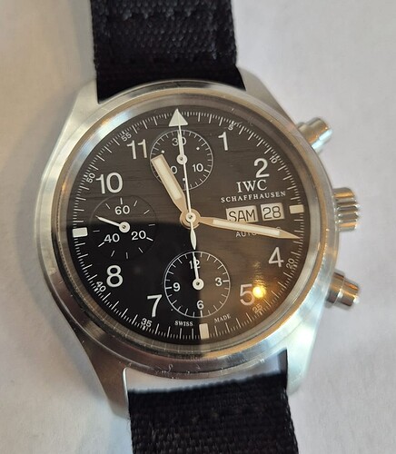 WhatsApp Image 2026-03-28 at 11.24.38 (2)