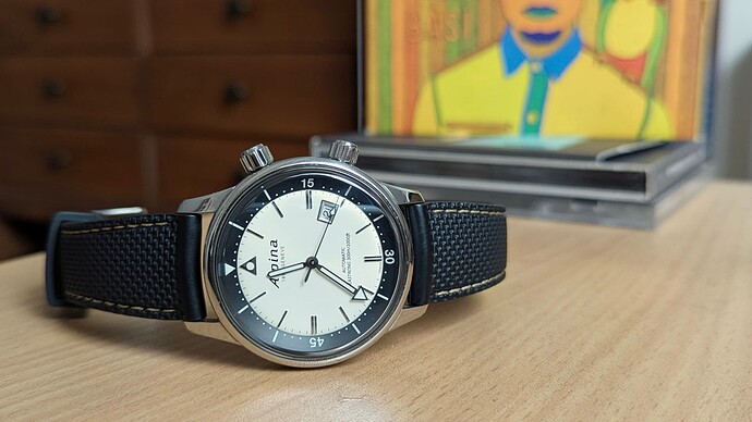 PXL_20260221_103629541.PORTRAIT.ORIGINAL~2