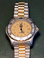 PXL_20260403_150125396~2