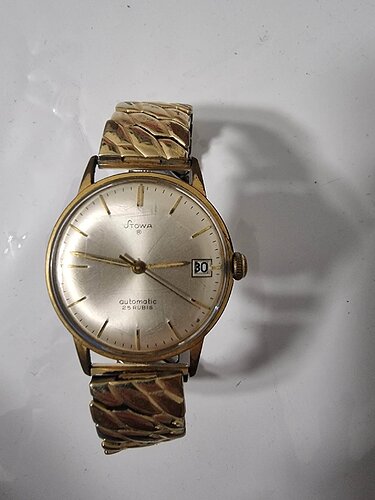 632425990_aad10310-a520-466c-835d-8e38c699d8b9