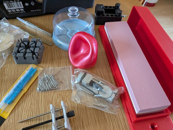 PXL_20251205_092540617