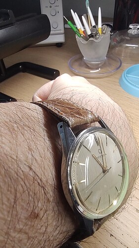 17724457556969012266716143350180