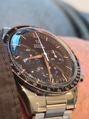 17639694824023386166923305759171