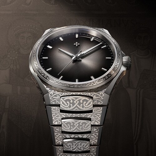 FB_IMG_1763477540675