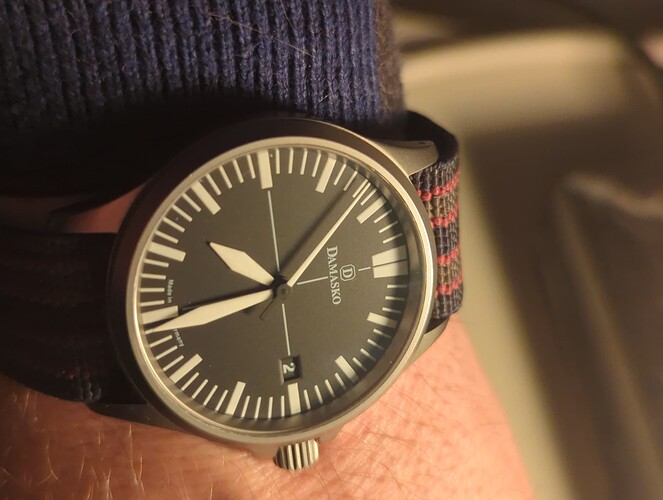 17647001357286214547859208982695