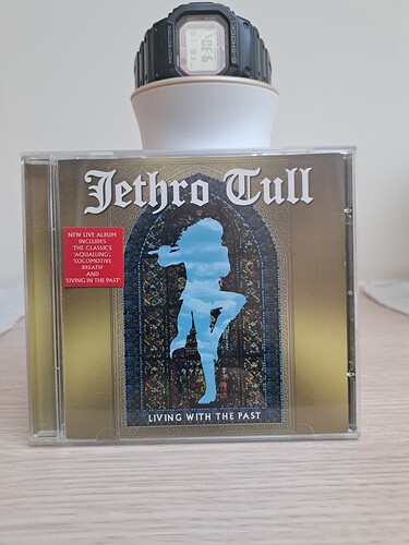 17685522172404430248186774536669