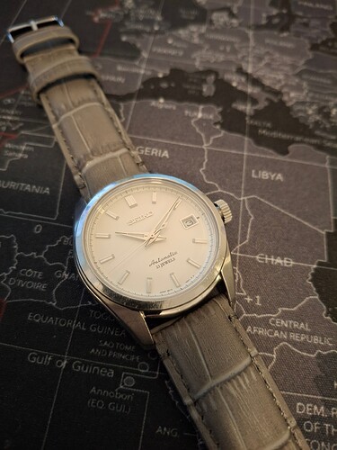 17652702179492410609044696771534