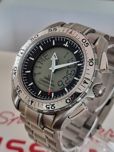 7b2d69b985abec0cfa49033813f7319f22d6dd6a_2_750x1000