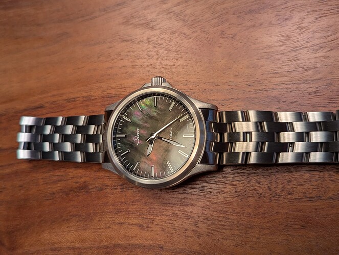 PXL_20260118_090817490.PORTRAIT.ORIGINAL