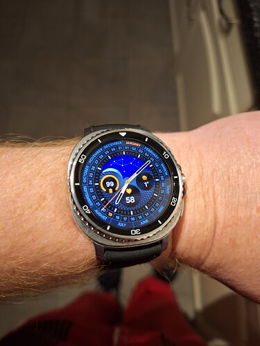 1768802900114360165800613415398