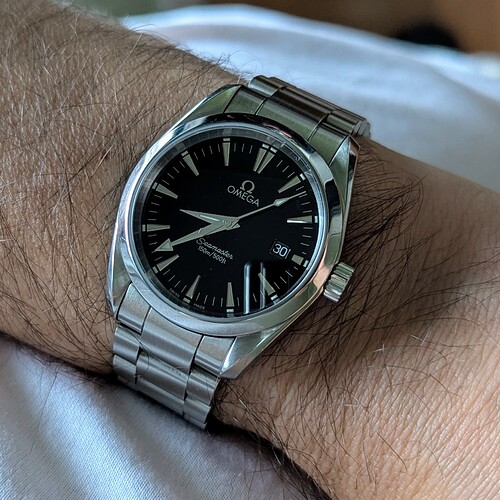 SeaVr30