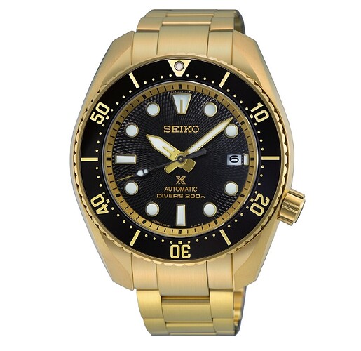 Screenshot_20251126_072909_Instagram