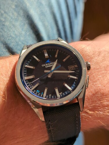 17637274482435215892494650317731