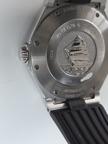 20260116_151741 (Large)