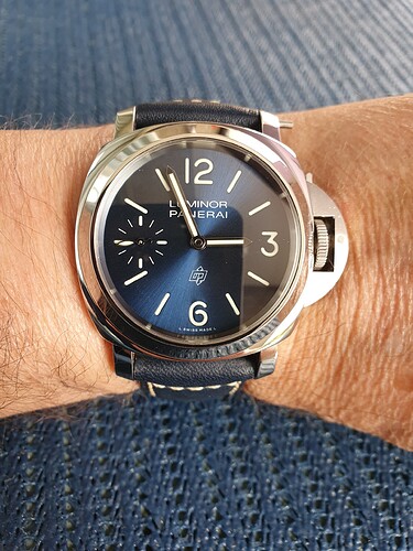 Pam 1085-1