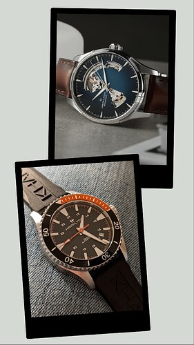 20260728_222645-COLLAGE
