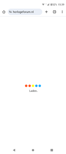 Screenshot_20251209-153906