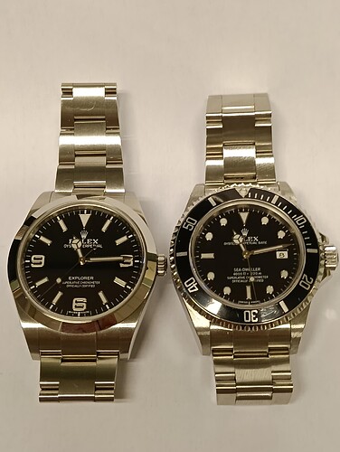 17652954172884101033105132267108