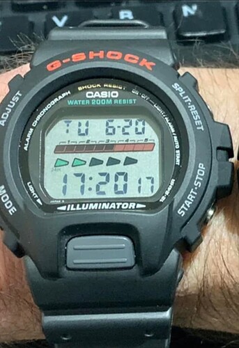 Screenshot_20260306_153111_Gallery