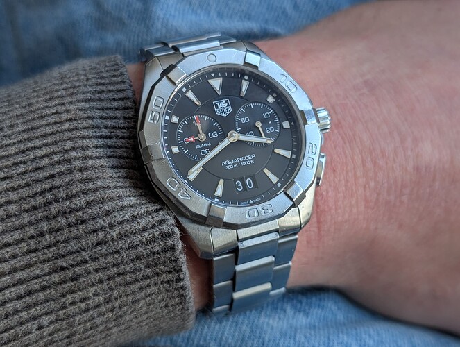 PXL_20260330_134106563