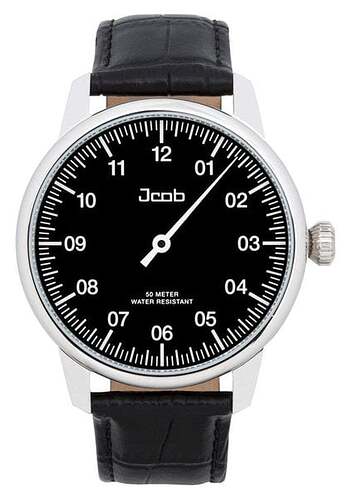 jcob-einzeiger-jcw002-ls02-zwart-herenhorloge