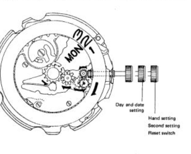 Screenshot_2026-02-25-19-08-14-86_cbf47468f7ecfbd8ebcc46bf9cc626da