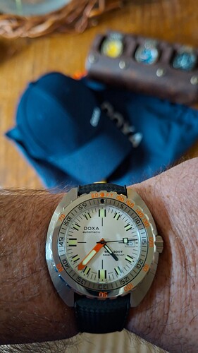 17588109613515601285644085071545