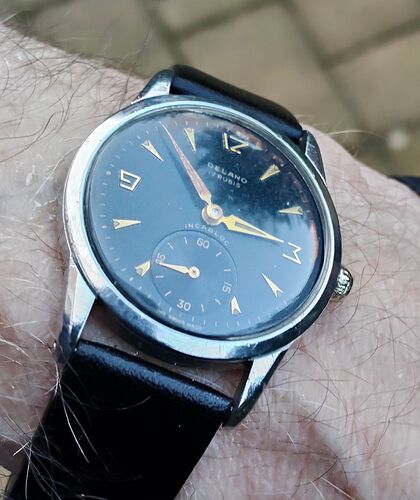 IMG20260305145259   3