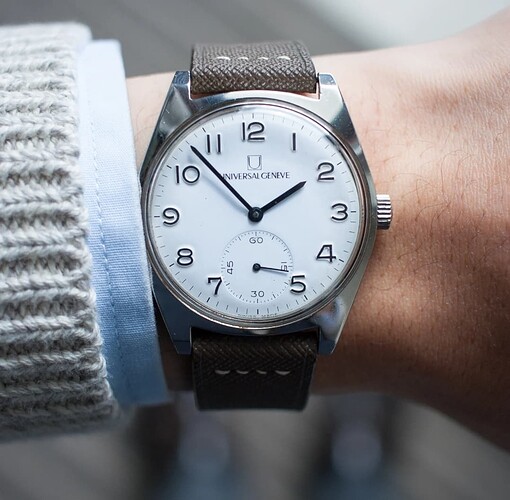 Screenshot_2026-02-17-14-52-24-12_40deb401b9ffe8e1df2f1cc5ba480b12