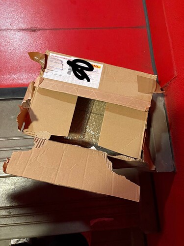 -6044214979705113728_121