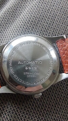 17737401546451304356284389103290