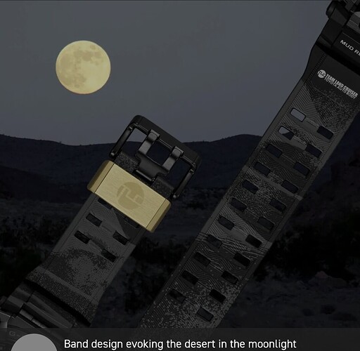 Screenshot_20260124_113530_Samsung Internet