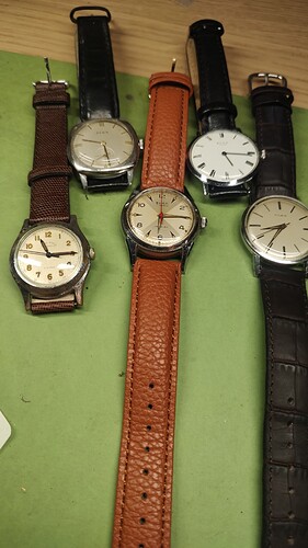 1772650222958807305918208269595